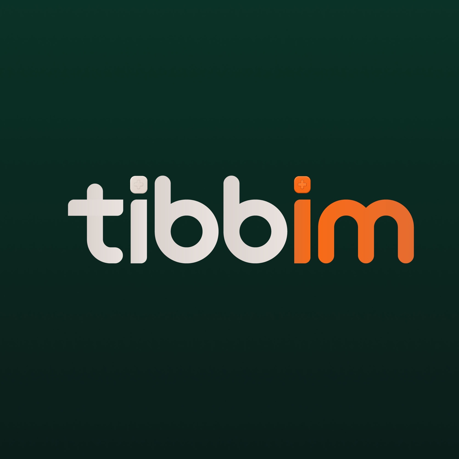 Tibbim - Həkim Platforması